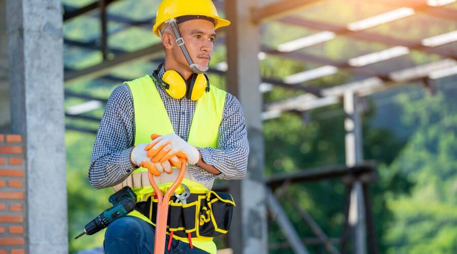 Professional gutter cleaning in Thurmond, NC